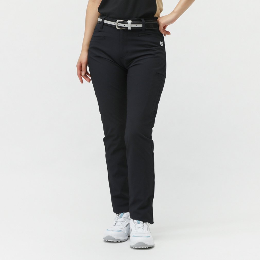 eBS fB[X StEFA Opc t  ՔMUVJbgJ[Opc JWA (TR-1B2115) TIGORA