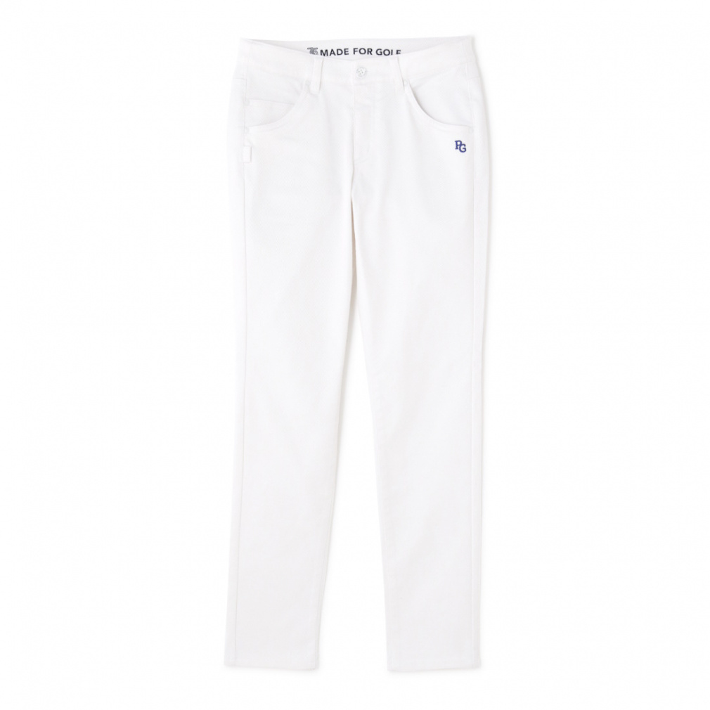 35th T/Cルアンチンカルゼ 0554131202｜Alpen Online