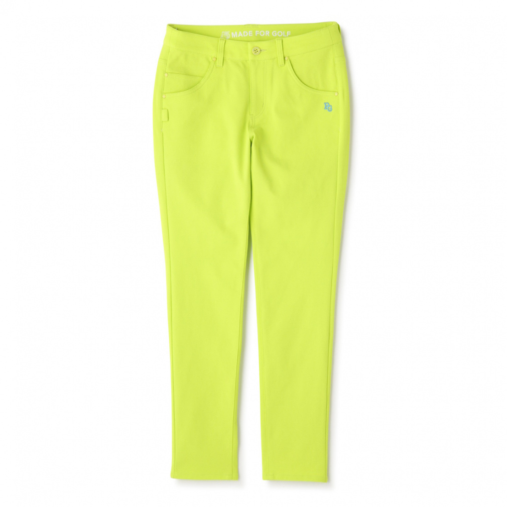 p[[QCc fB[X StEFA Opc t  RpNg[cC JWA (0554131352) PEARLY GATES