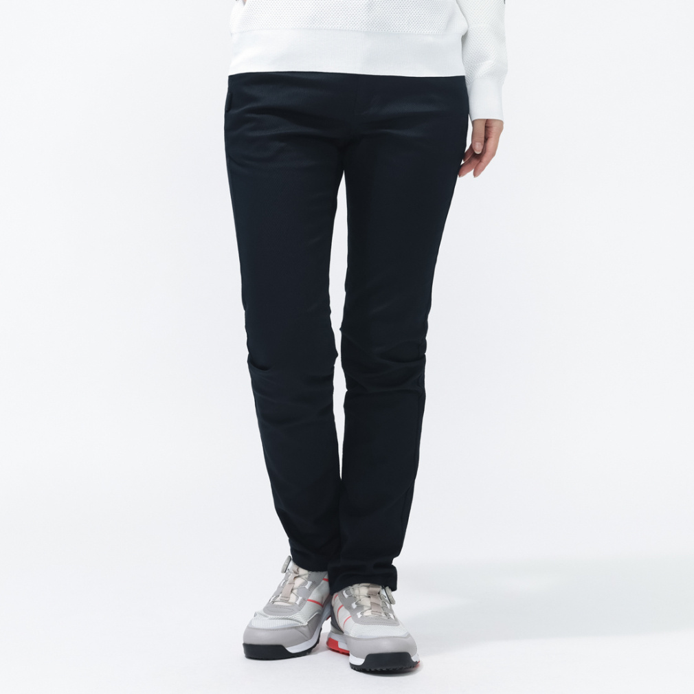 レディース ゴルフウェア パンツ パーリーゲイツ」の人気商品一覧