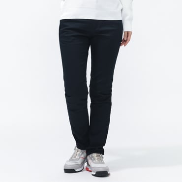 PGisPG C/Peストレッチカルゼ 0556131201