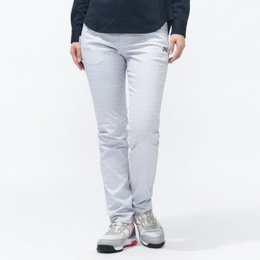 PGisPG 変形ダイヤ柄C/Peストレッチカルゼ 0556131203