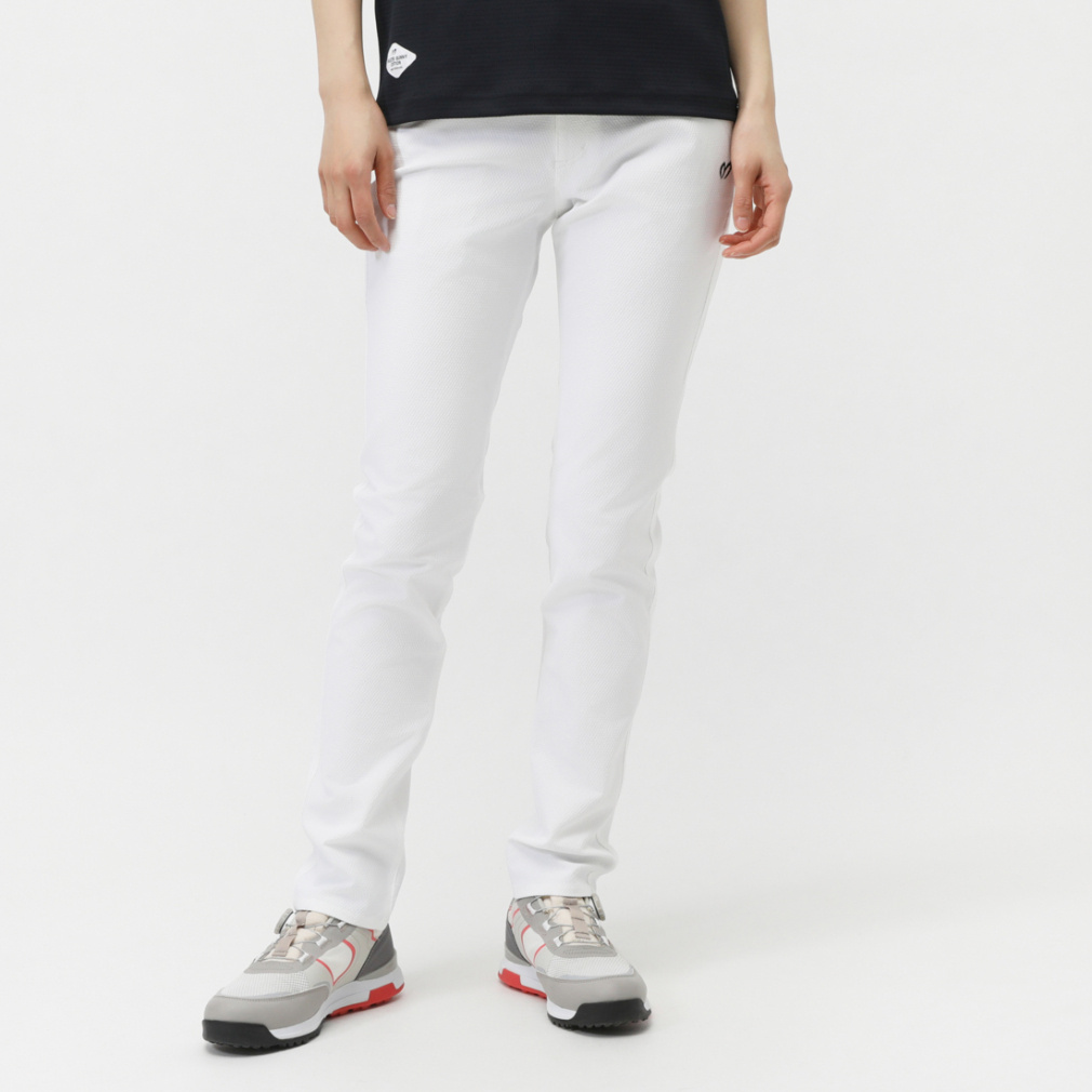 }X^[oj[GfBV fB[X StEFA Opc t  SPXhr[Xgb` JWA (7595131304) MASTER BUNNY EDITION