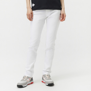 SPXドビーストレッチ 7595131304