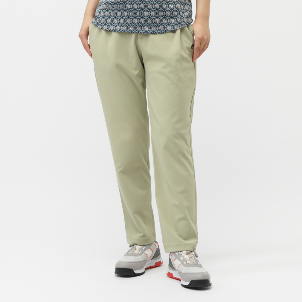 }X^[oj[GfBV fB[X StEFA Opc t  SPX40G_ujbg JWA (7595131502) MASTER BUNNY EDITION