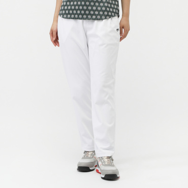 SPX40Gダブルニット 7595131502