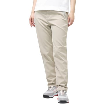 TAPERED LONG PANT 0126931501