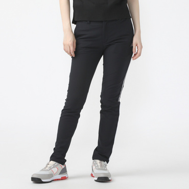 SLIM LONG PANT 0124131504