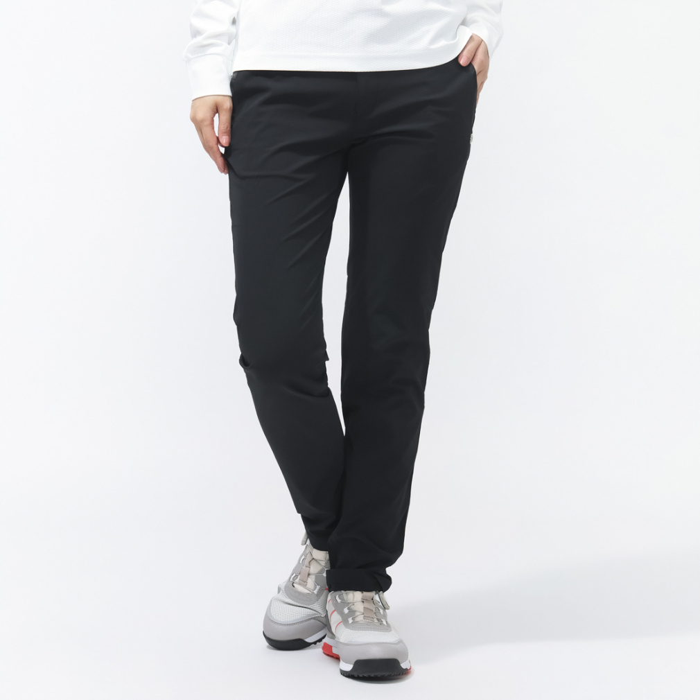 セントアンドリュース ゴルフウェア パンツ」の人気商品一覧 | 安い