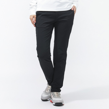 ナイロンタフタパンツ 0436131252