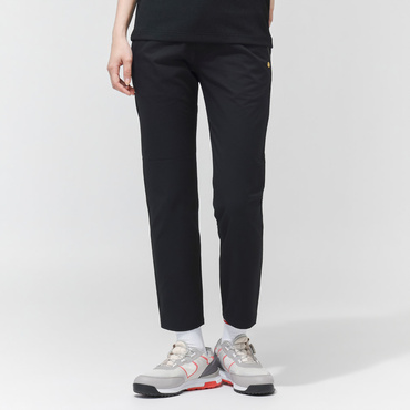 2WAYストレッチパンツ 0436131554