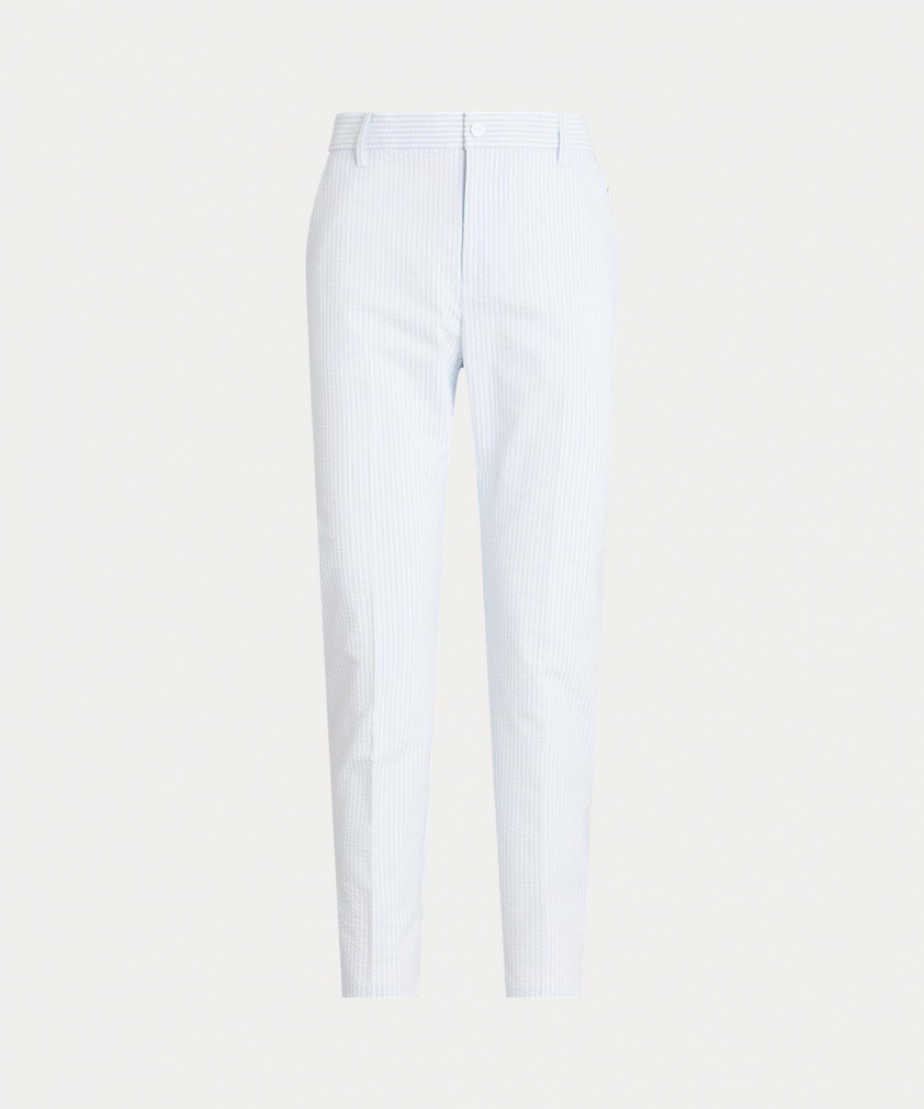 t[ fB[X StEFA Opc t  5|Pbg pc JWA (SS24-2702) RALPH LAUREN