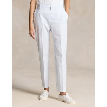 5ポケット パンツ SS24-2702