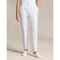 5ポケット パンツ SS24-2702