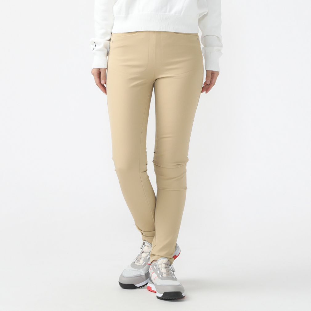 t[ fB[X StEFA Opc t  C[O pc JWA (SS24-2703) RALPH LAUREN