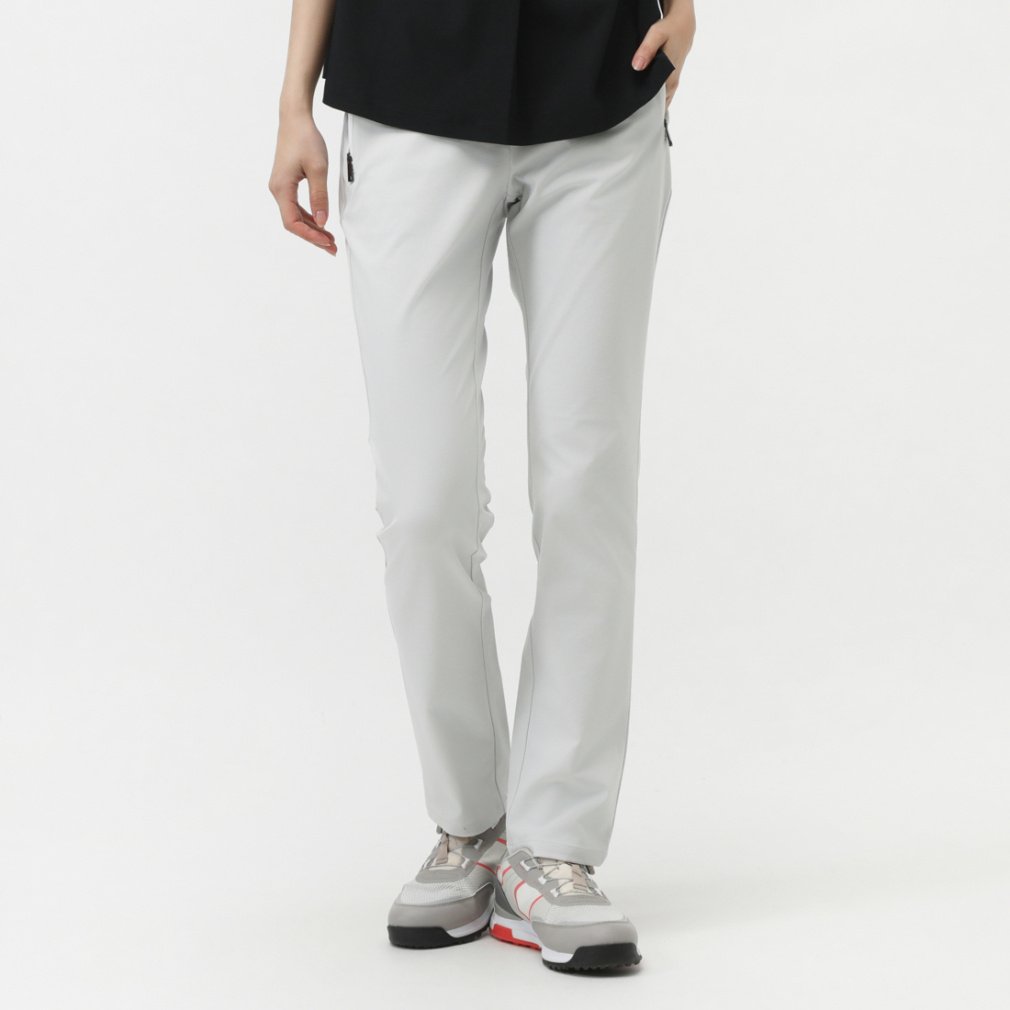 fTg St fB[X StEFA Opc t  Opc JWA (DG5SLP01L) DESCENTE GOLF