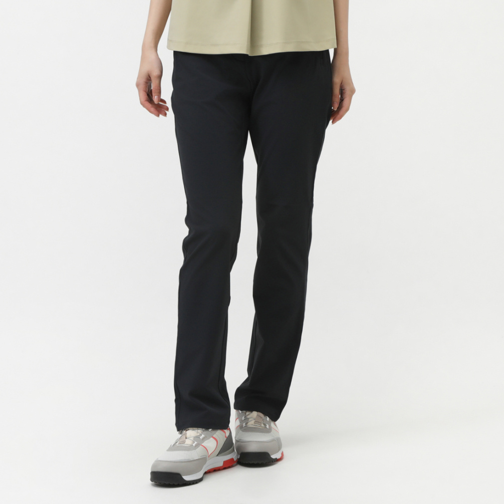 fTg St fB[X StEFA Opc t  Opc JWA (DG5SLP01L) DESCENTE GOLF