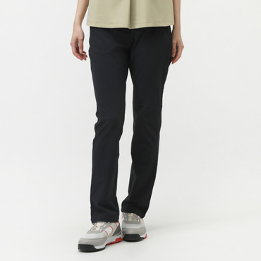 ロングパンツ DG5SLP01L