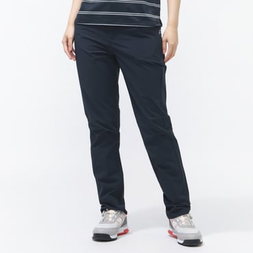 ロングパンツ LG6SLP00L