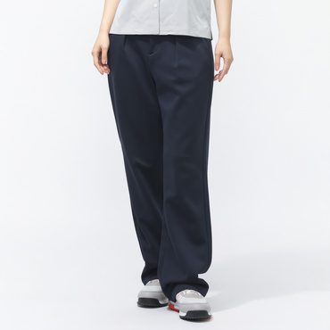 1タックロングパンツ LG6SLP50L