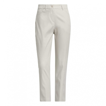 TWISTWEAVE 5ポケット クロップドパンツ UB641