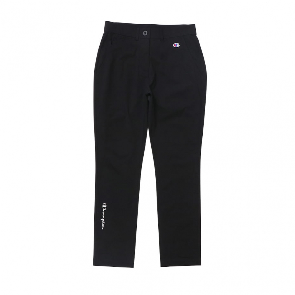 `sI StEFA Opc t  Opc JWA (CW-XG205) Champion