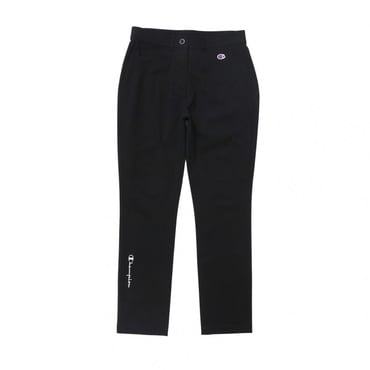 ロングパンツ CW-XG205