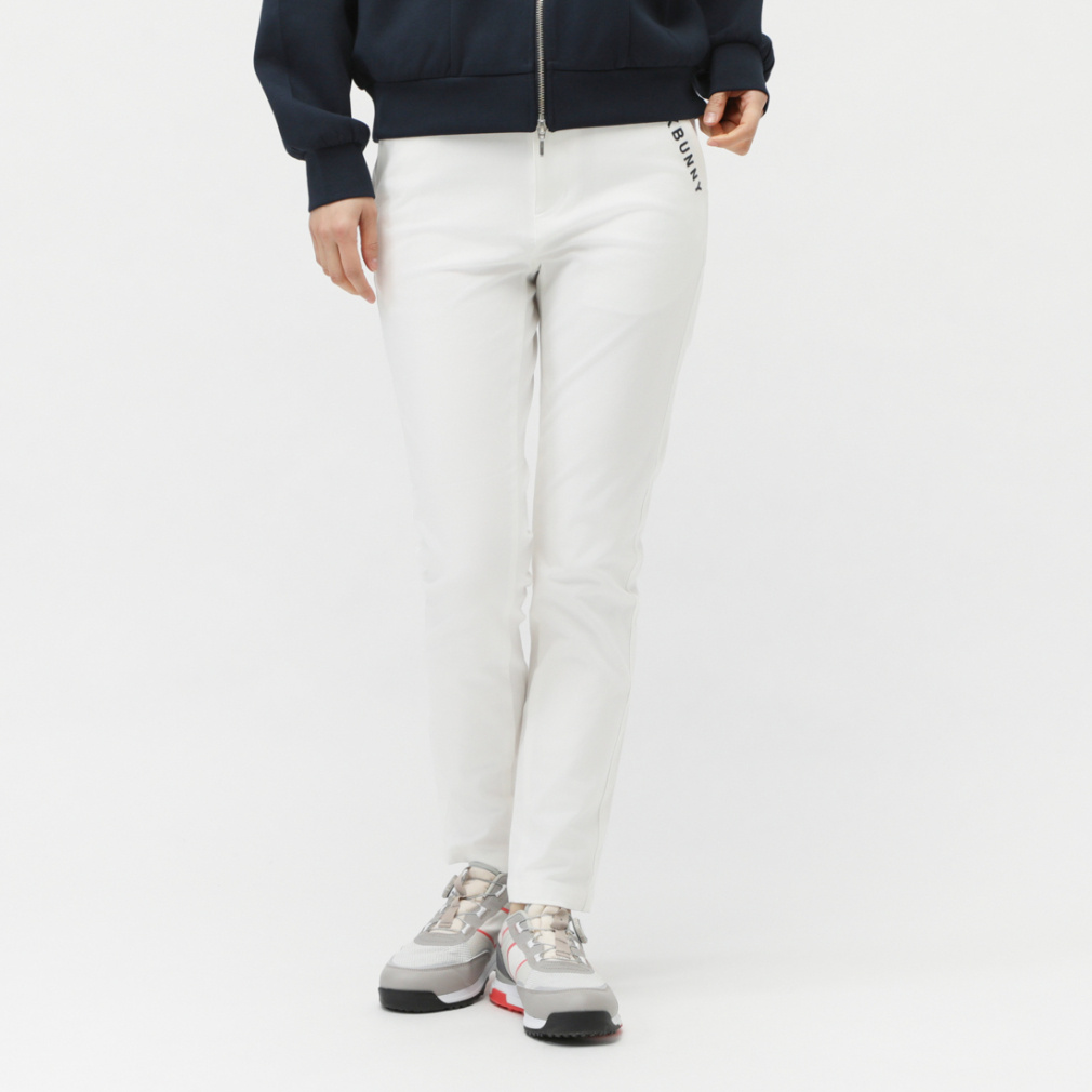 WbN oj[ fB[X StEFA Opc t  2WAYC/PUOpc JWA (2635131130) Jack Bunny!! WbNoj[