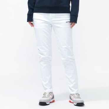 ストレッチツイル ロングパンツ 2636131134