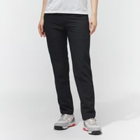 ストレッチダブルクロス ロングパンツ 2636131432