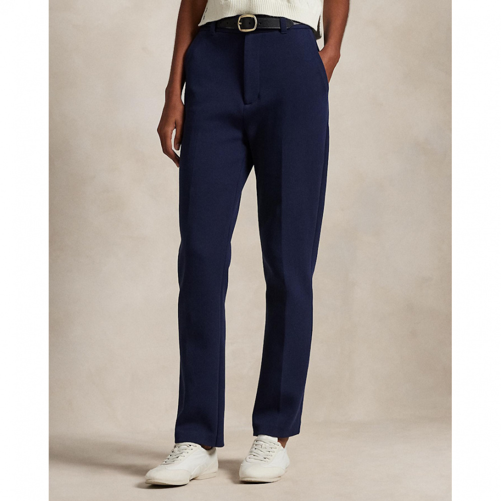 t[ fB[X StEFA Opc t  _ujbg WJ[h pc JWA (SS25-2801) RALPH LAUREN