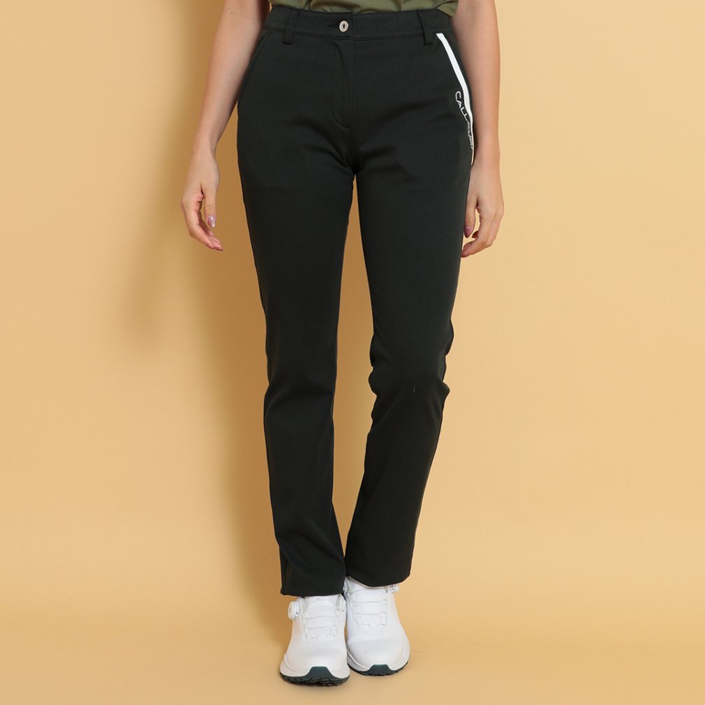 LEFC fB[X StEFA Opc t  8WAYXgb`jbgcCpc JWA (C25126200) Callaway