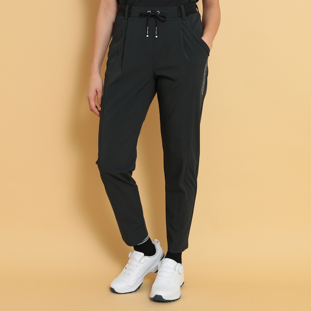 ゴルフウェア キャロウェイレディース パンツ」の人気商品一覧 | 安い