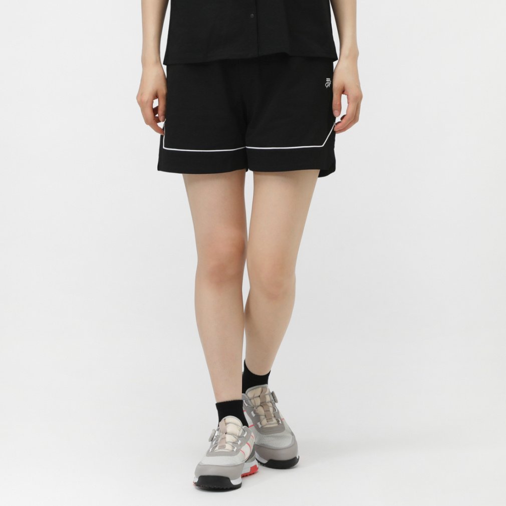 iCebhA[Y fB[X StEFA V[gpc t  UAG W MESH SHORTS JWA (UAGW-25112) UNITED ARROWS