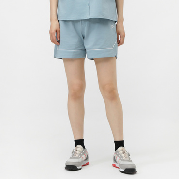 UAG W MESH SHORTS UAGW-25112