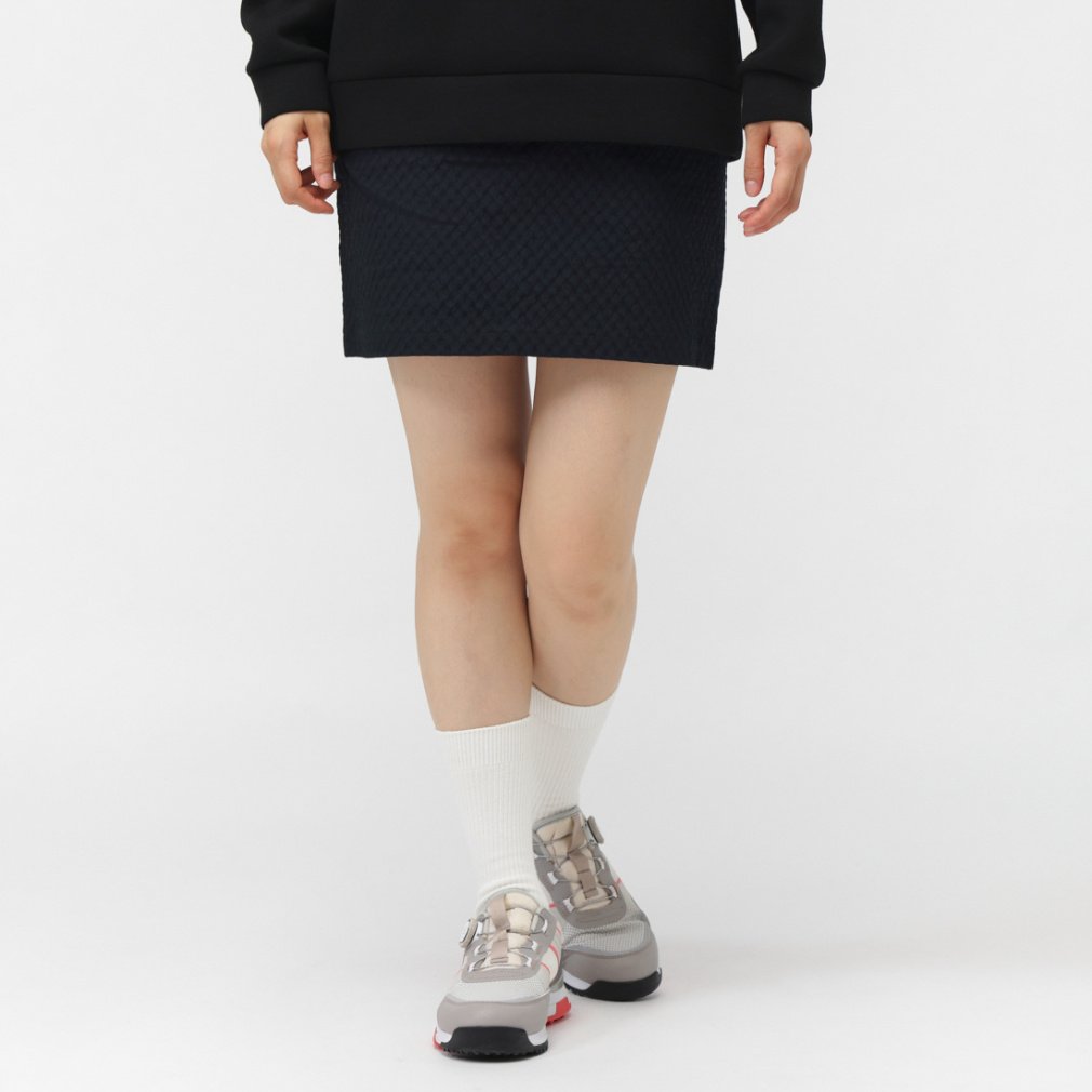 iCebhA[Y fB[X StEFA XJ[g t  WK[h XJ[g JWA (UAGW-25108) UNITED ARROWS