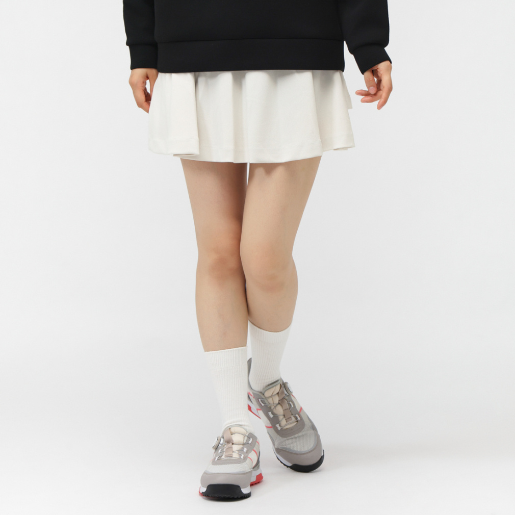 iCebhA[Y fB[X StEFA XJ[g t  tA obNTCh v[c XJ[g JWA (UAGW-25114) UNITED ARROWS