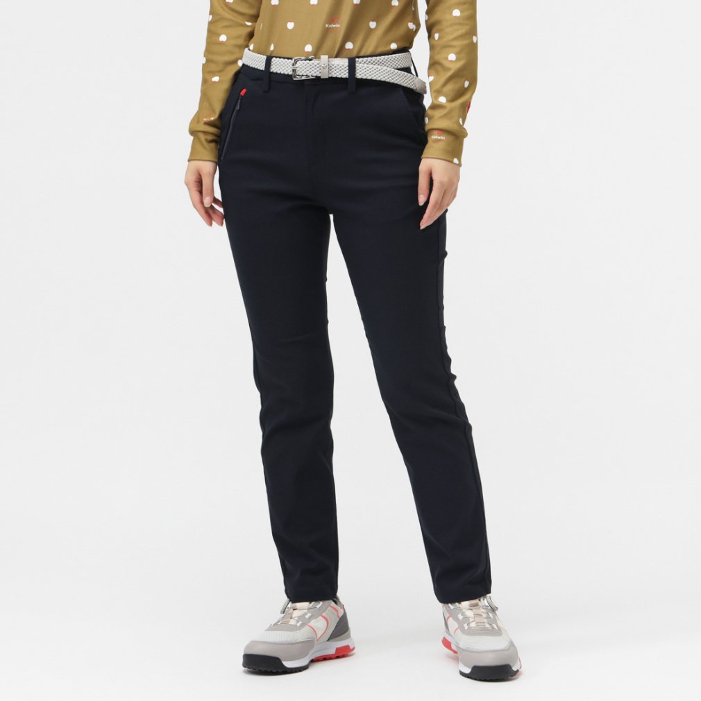 REB fB[X StEFA Opc H ~ ҏ[߃pc JWA (KO-1B2805) Kolwin