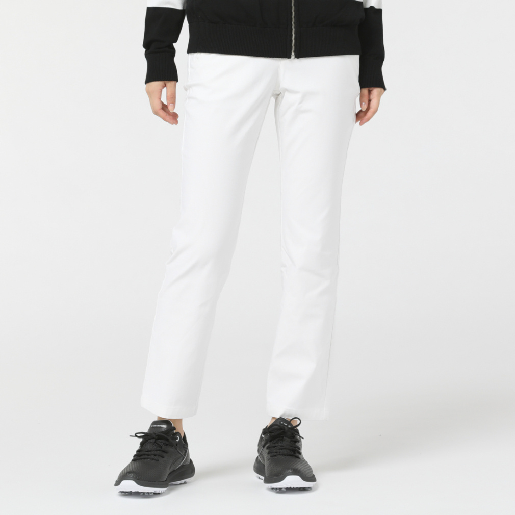 REB fB[X StEFA Opc H ~ iHEAT ACq[gpc JWA (KO-1B2813-H) Kolwin