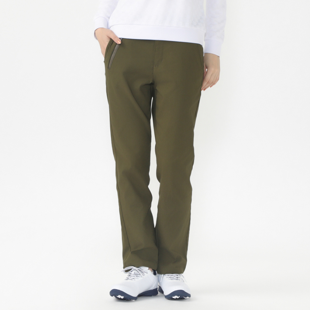 REB fB[X StEFA H ~ ҏ[ Opc JWA (KO-1B2804) Kolwin