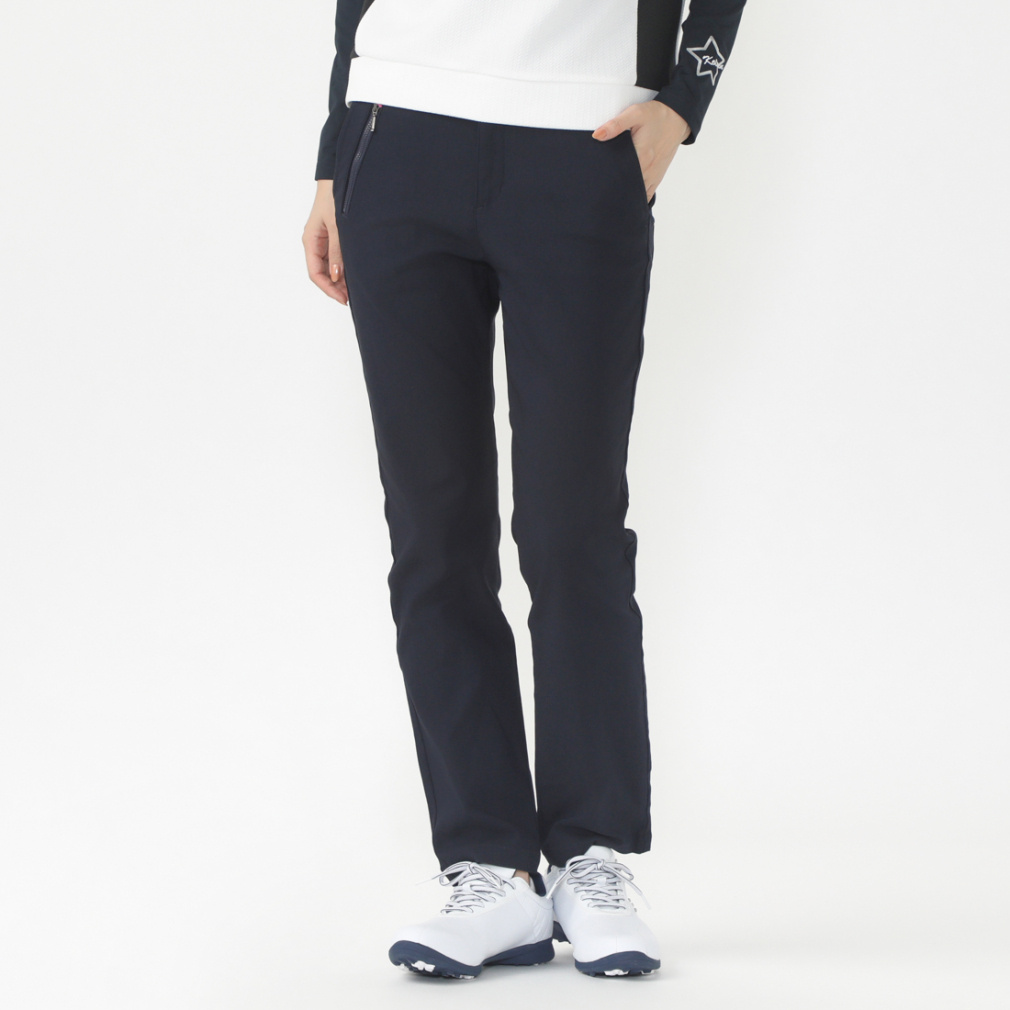 REB fB[X StEFA H ~ ҏ[ Opc JWA (KO-1B2804) Kolwin