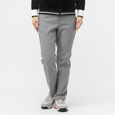 股上深めパンツ KO-1B2825