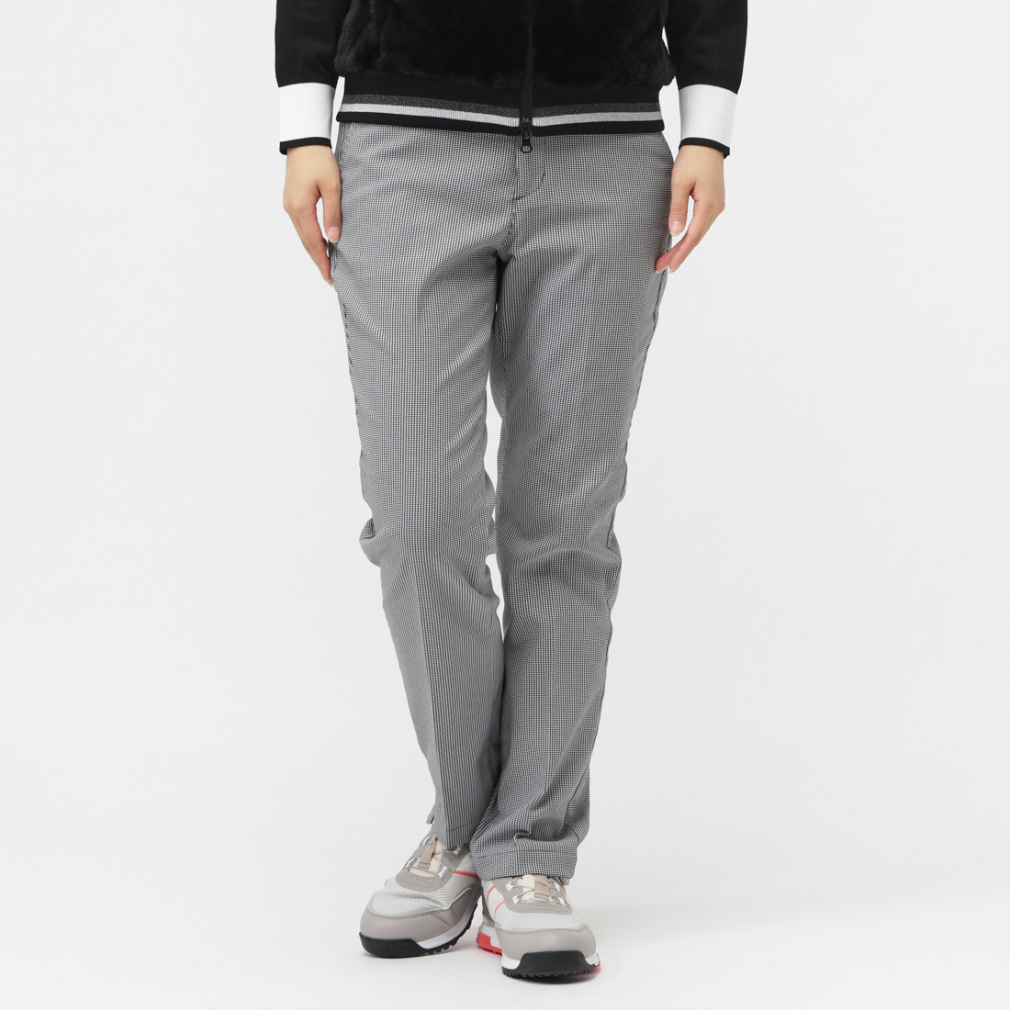 股上深めパンツ KO-1B2825