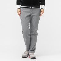 股上深めパンツ KO-1B2825