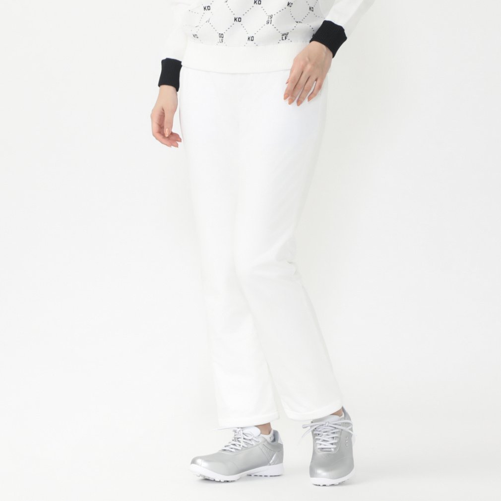 REB fB[X StEFA EChpc H ~ hpc (KO-1B2854W) Kolwin