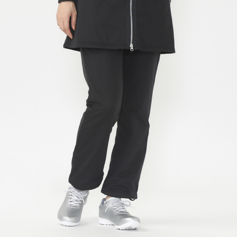 REB fB[X StEFA EChpc H ~ hpc (KO-1B2854W) Kolwin