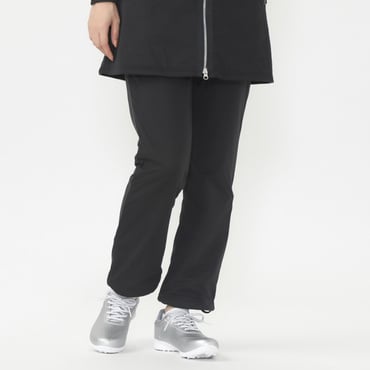 防寒パンツ KO-1B2854W