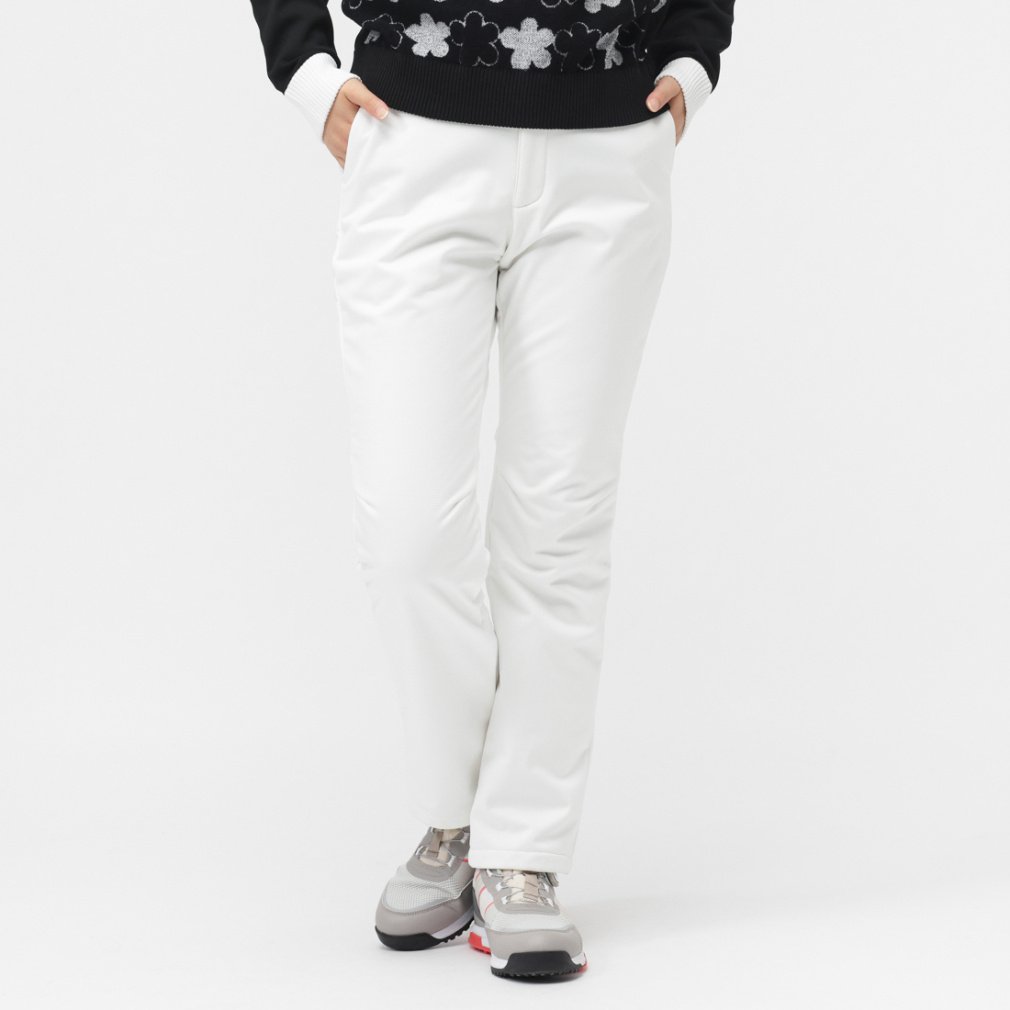 REB fB[X StEFA EChpc H ~ {fBOpc JWA (KO-1B2835) Kolwin