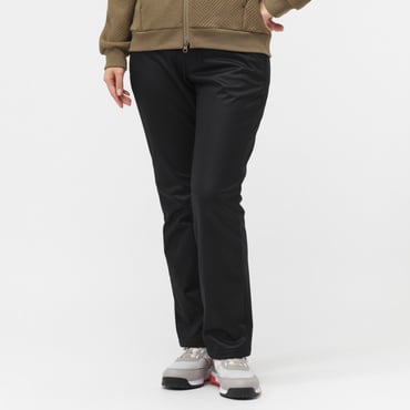 ボンディングパンツ KO-1B2835