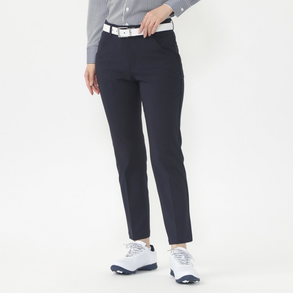 eBS fB[X StEFA Opc H ~ J[Opc 4WAYXgb`  UVJbg JWA (TR-1B2844) TIGORA